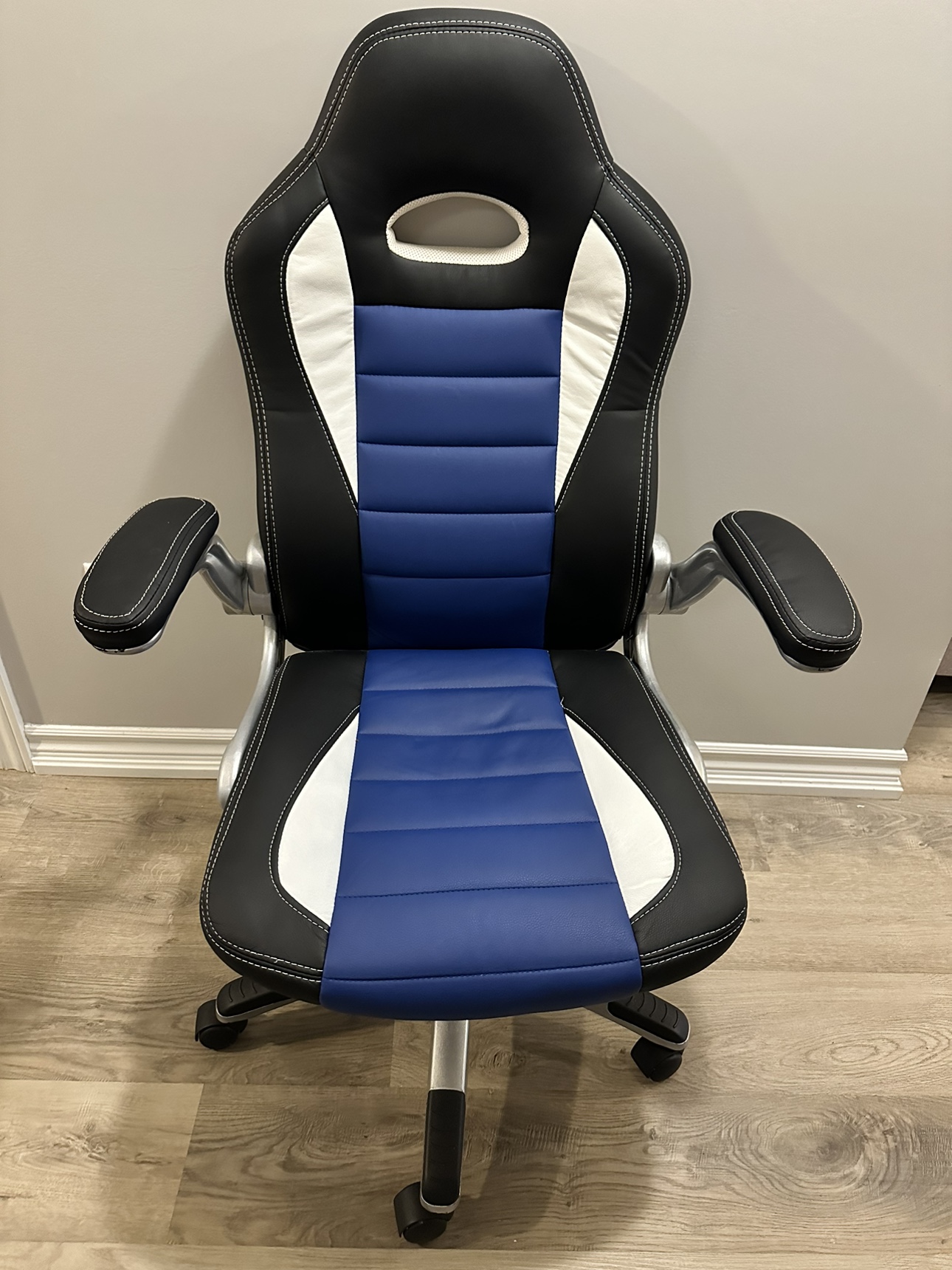 GAMING CHAIR - photo 2