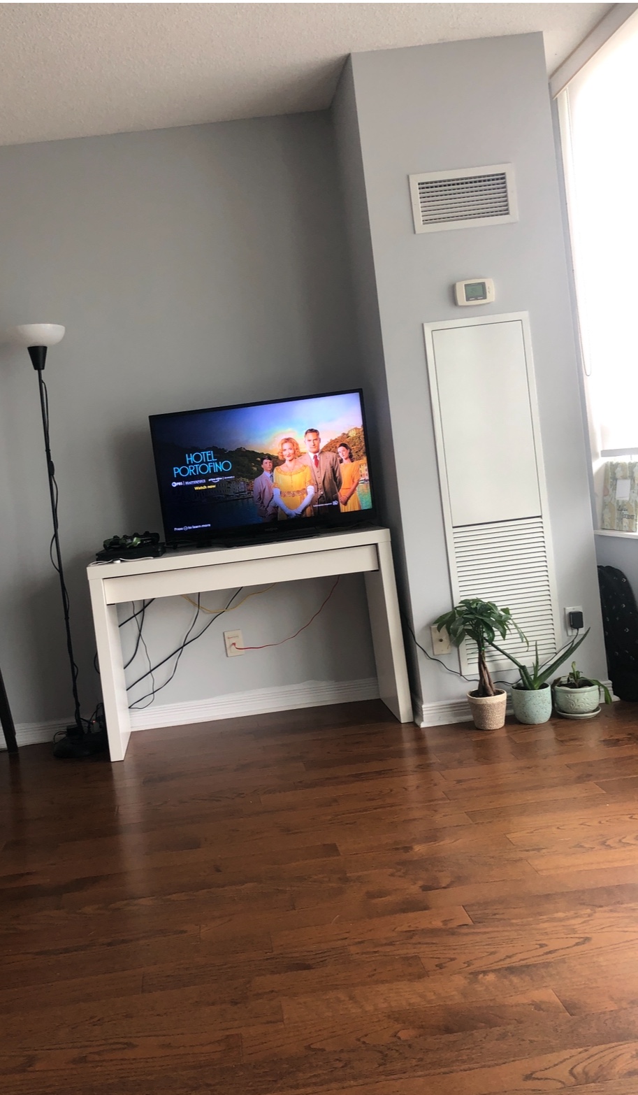 Tv Unit/ Dresser Unit - photo 2