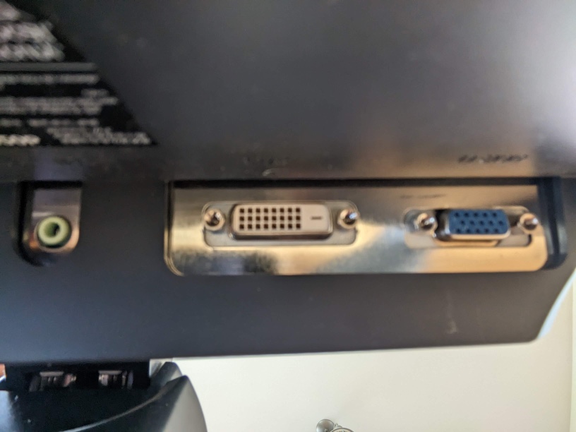 2 Monitors Available image indicator(6)