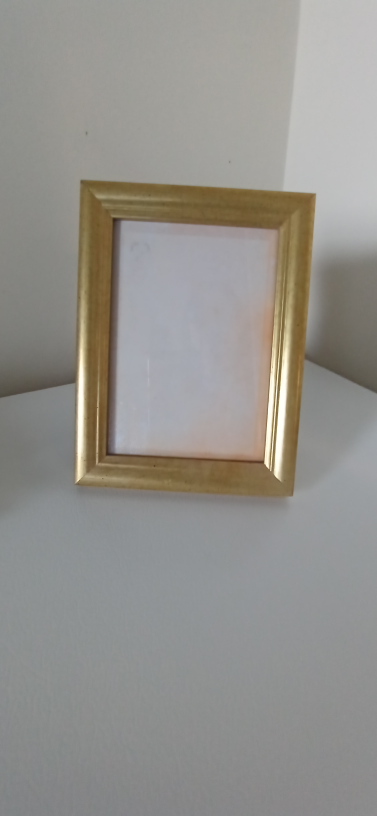 #freecycle - photo 2