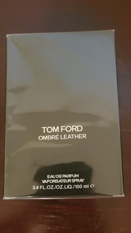 tom ford ombre leather
