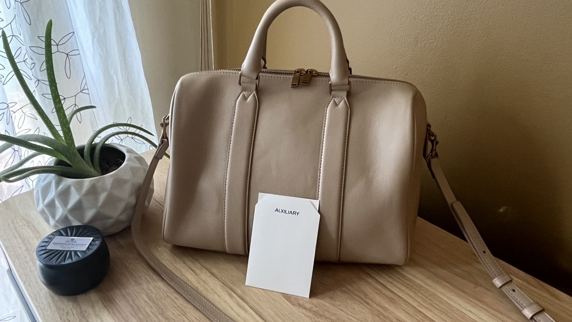 Auxiliary By Aritzia image indicator(8)