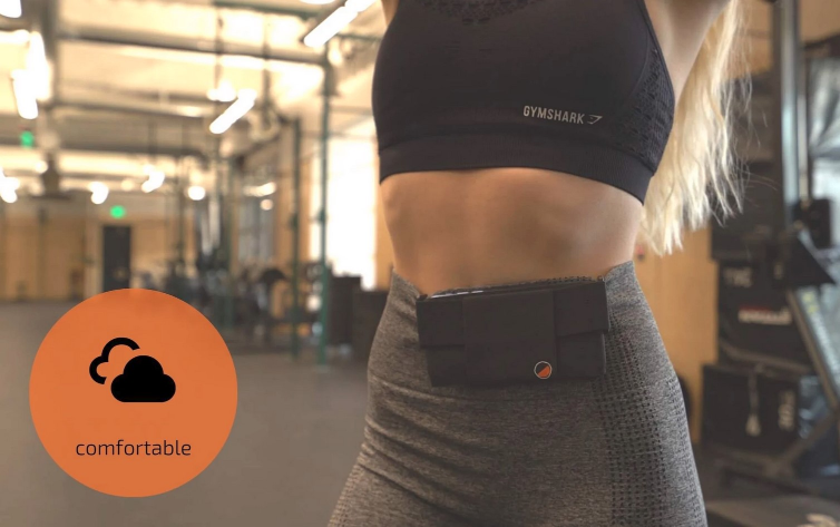 One80 Phone Pouch image indicator(7)