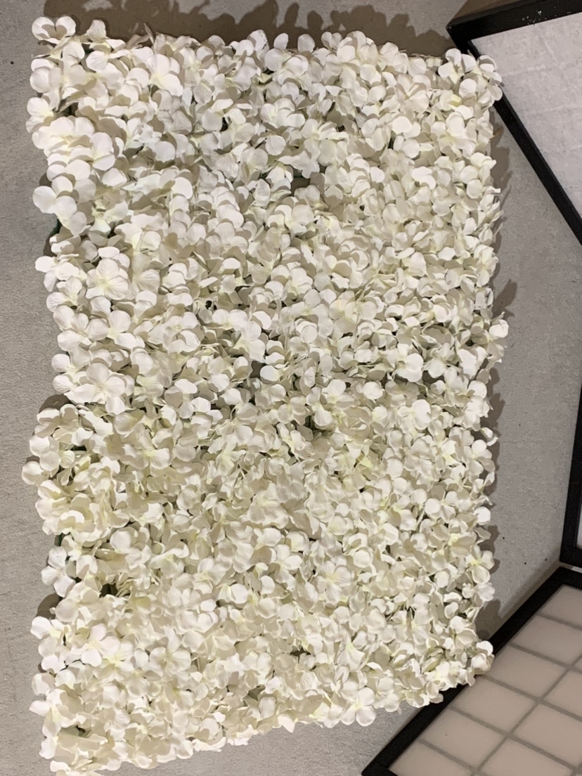 WEDDING DECOR FOR CHEAP - photo 4