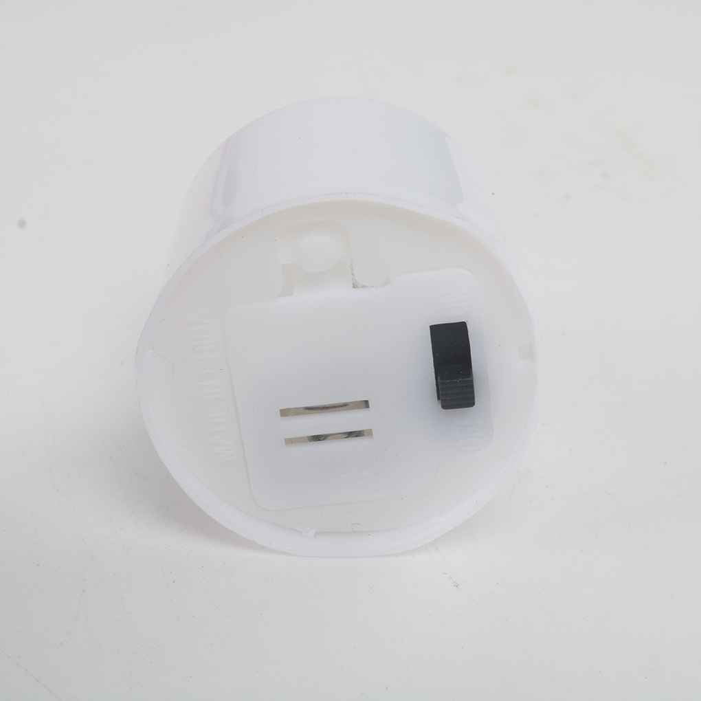 ✨️NEW✨️ LED Candle Light image indicator(2)