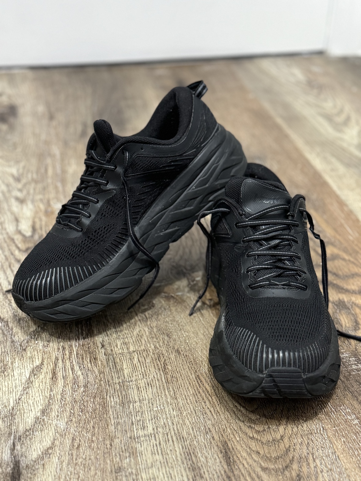 Hoka Men’s