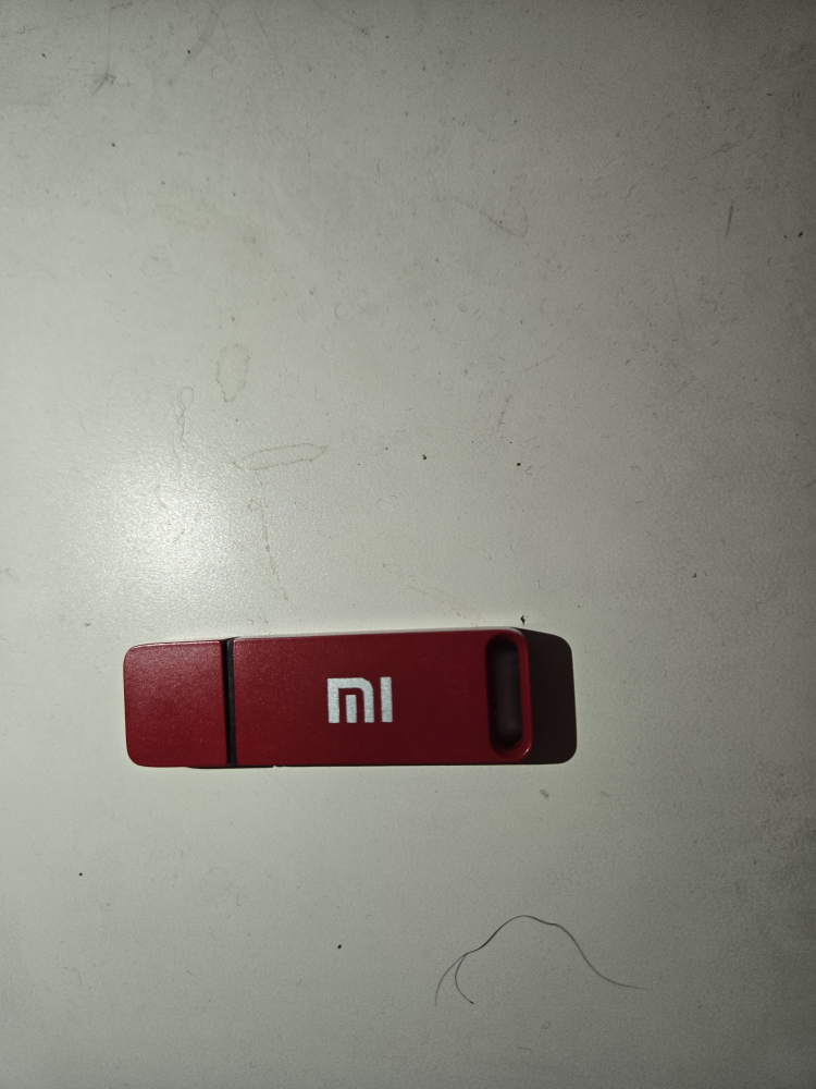 2tb flashdrive