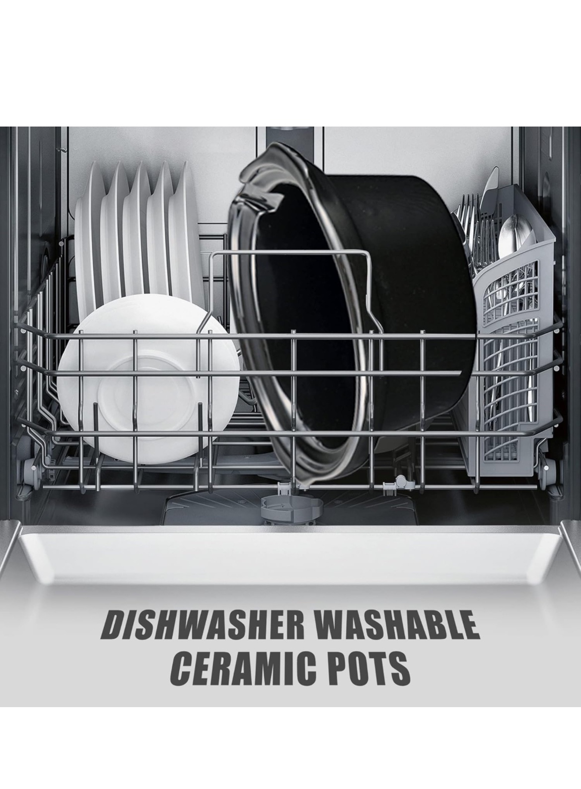 Crockpot 2.5 qt 3 for 1 image indicator(4)