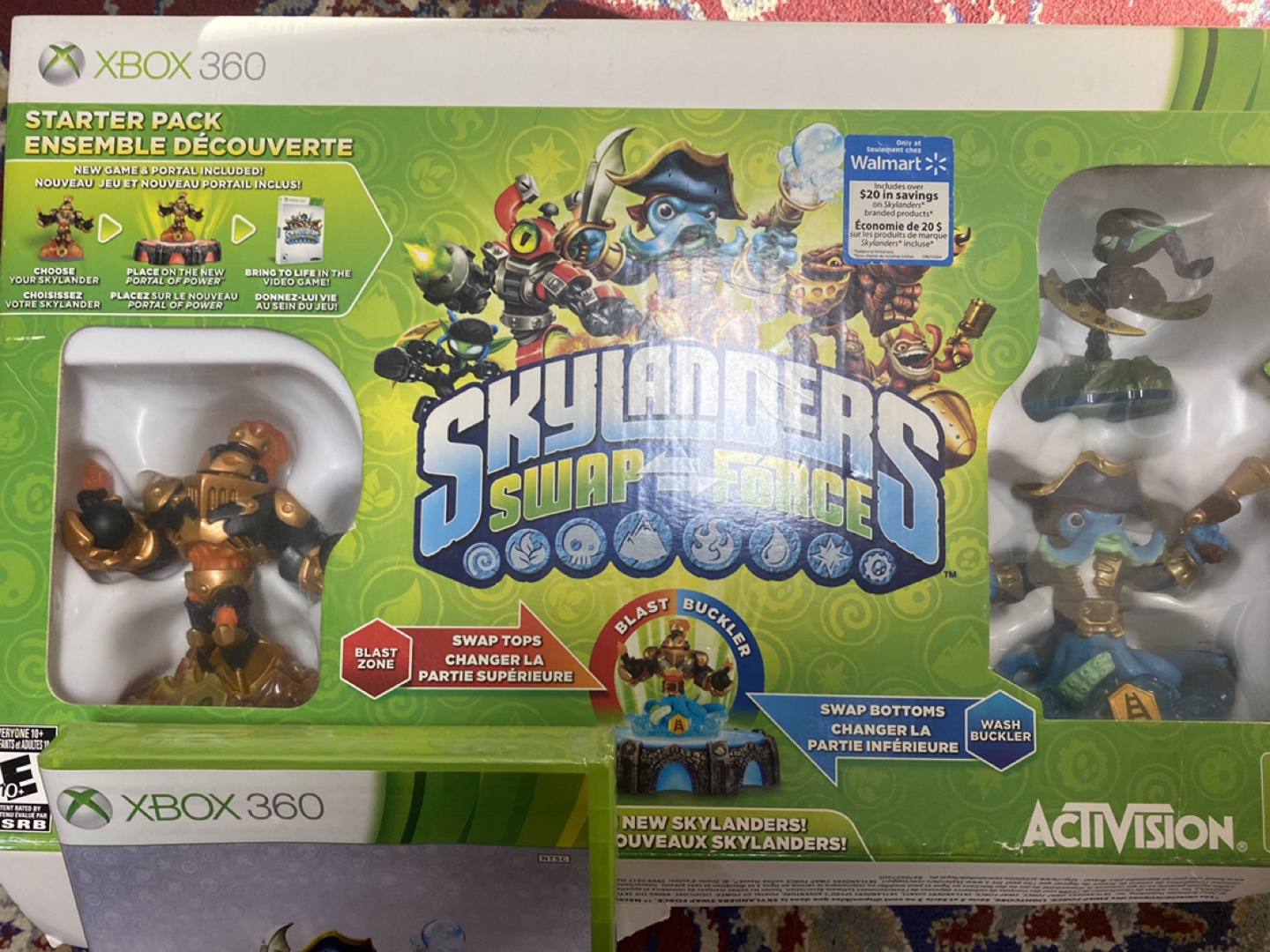 Games for kids thumbnail