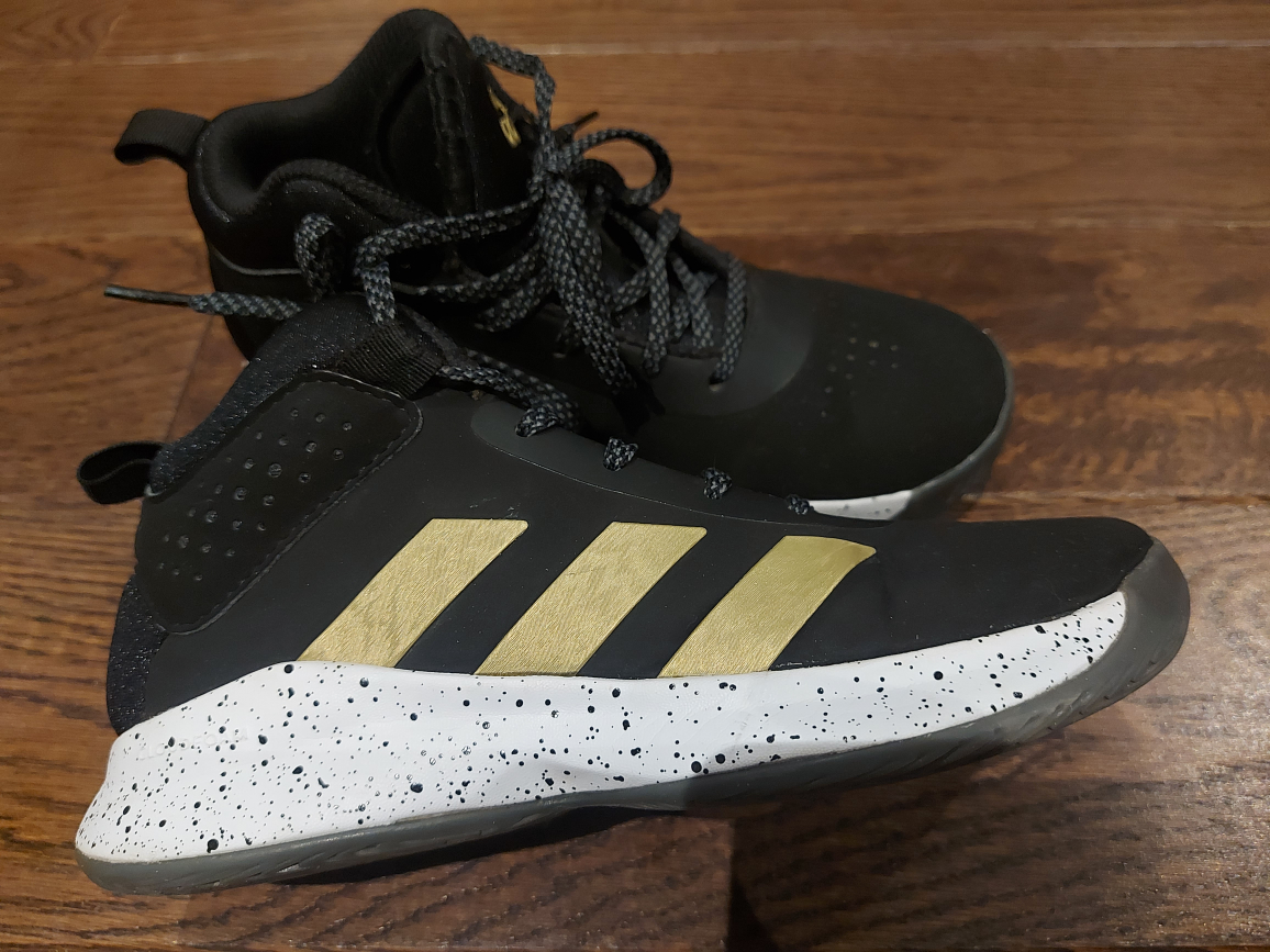Adidas - kids thumbnail