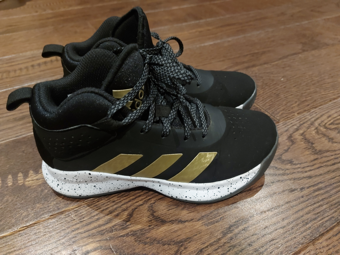 Adidas - kids - photo 2
