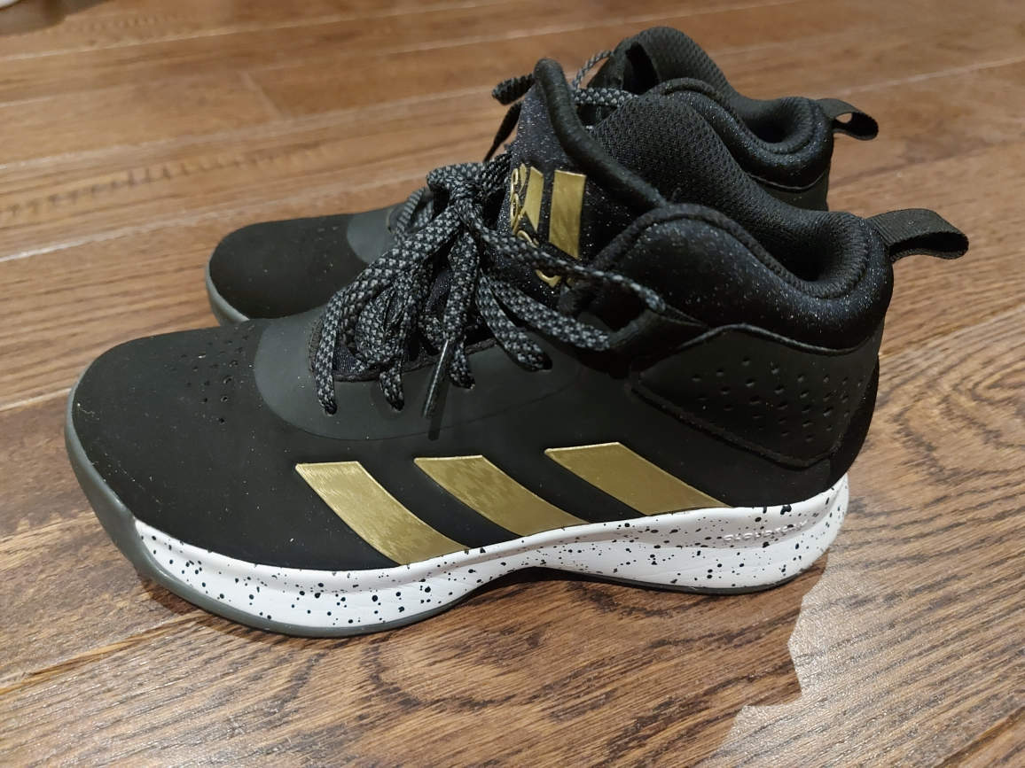 Adidas - kids - photo 3