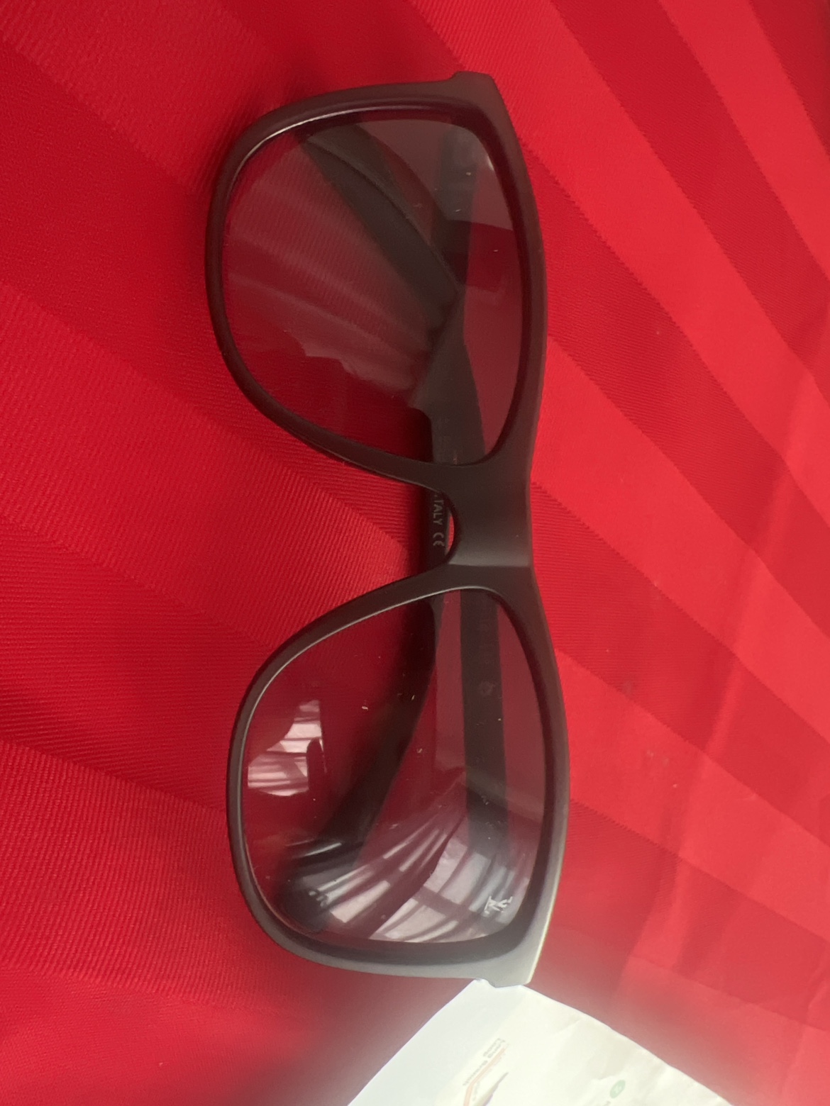 fashion shades #freecycle thumbnail