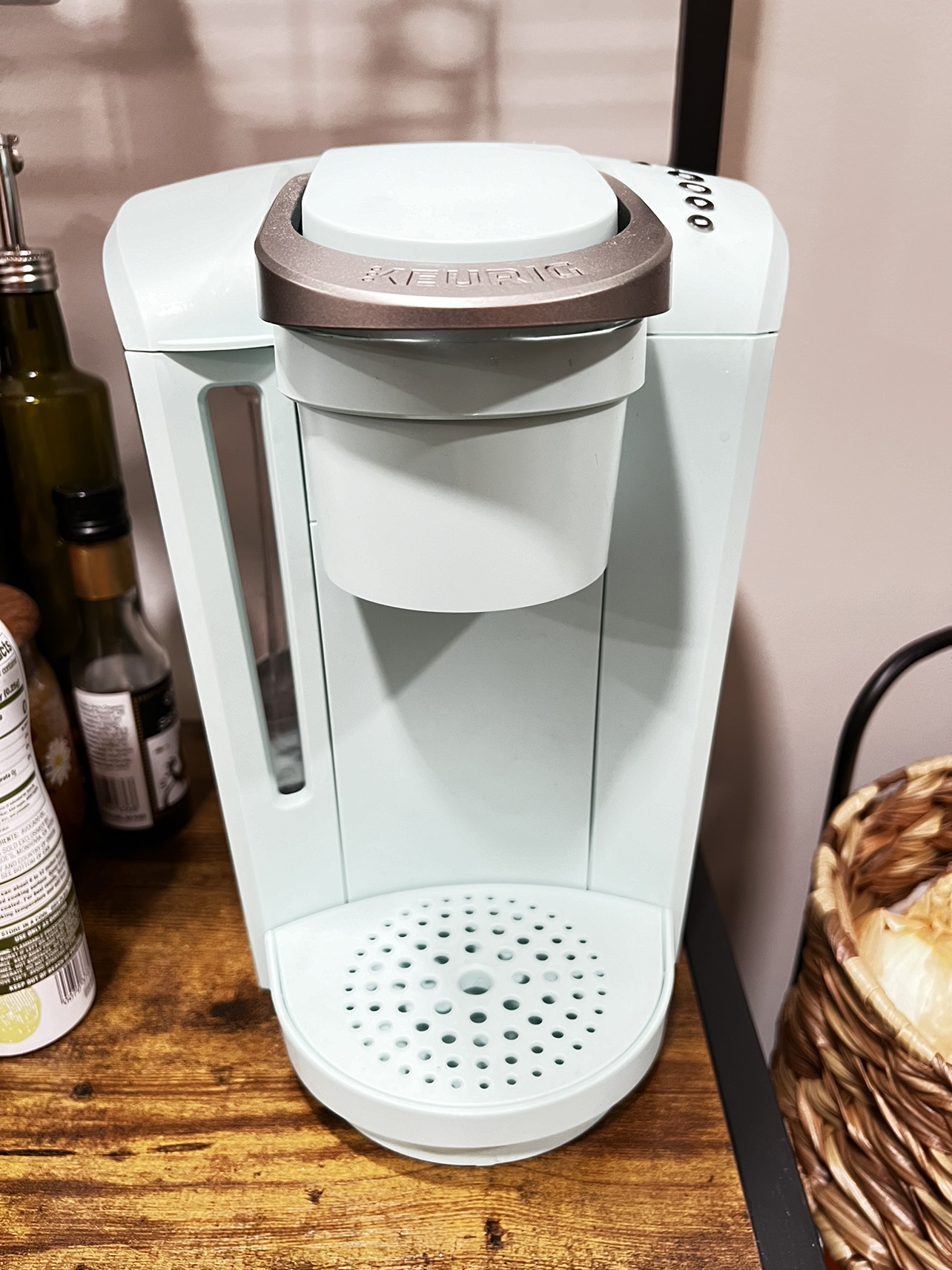 Keurig - photo 3