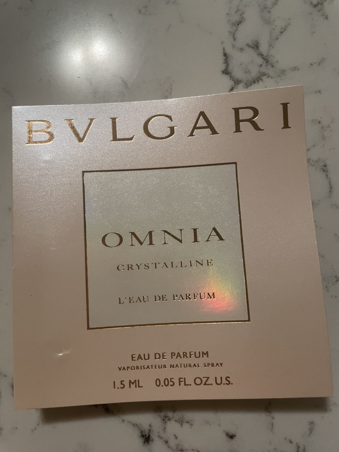 Perfume samples - 10 pcs - photo 3