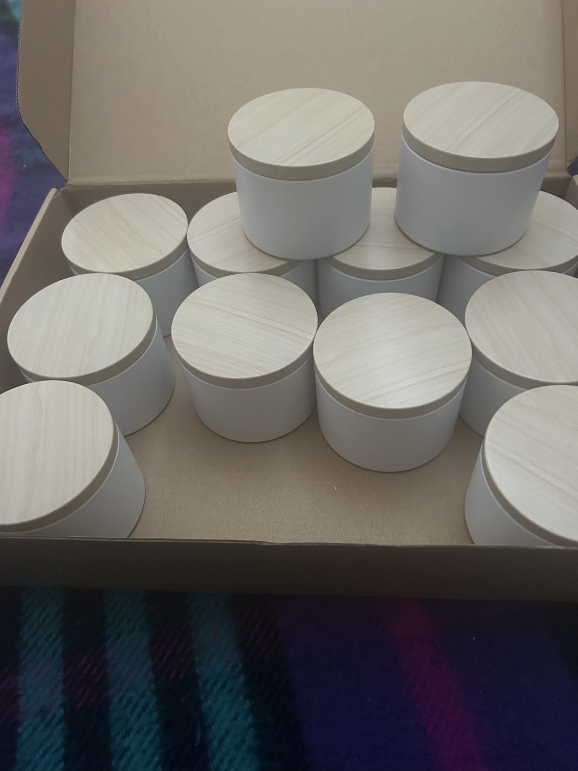 Candle Containers image indicator(2)