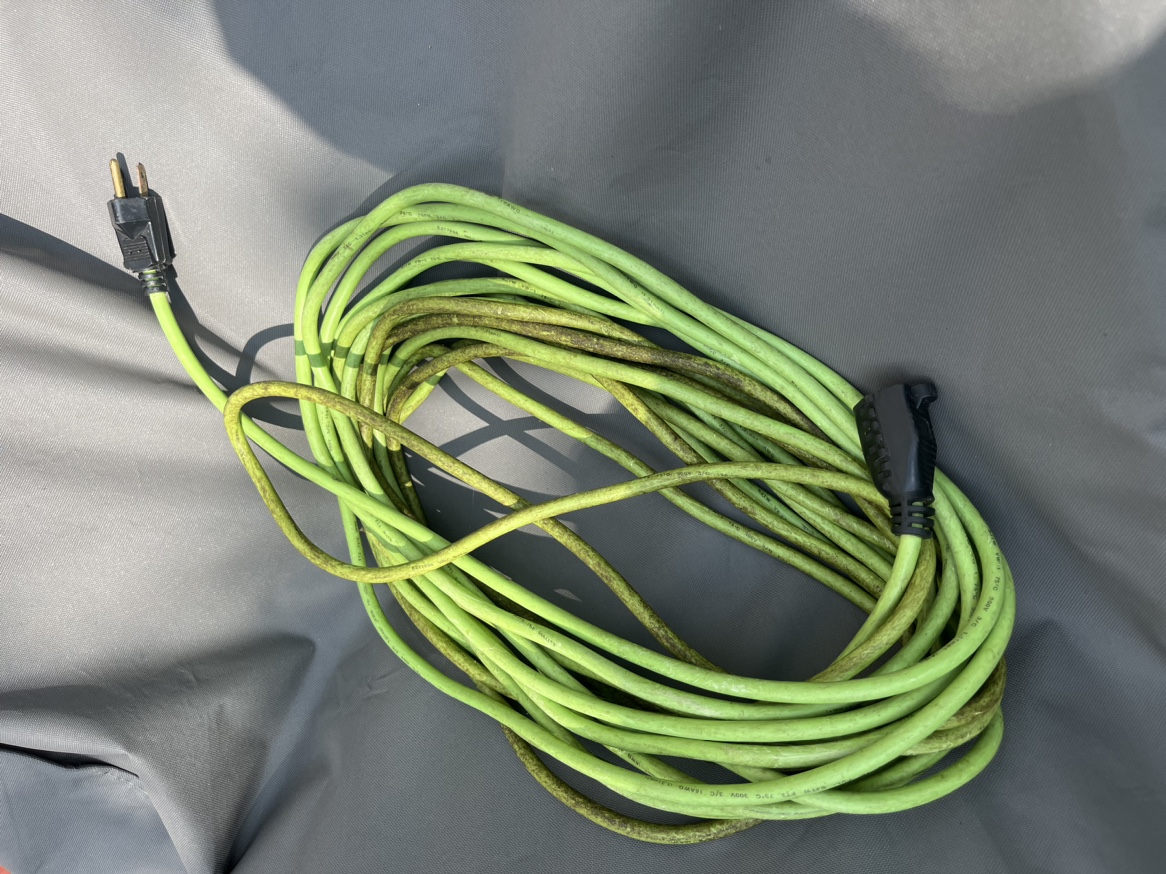 Extension cord image indicator(2)