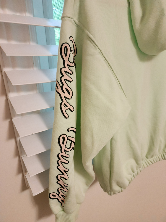 Girls sweatshirt image indicator(3)