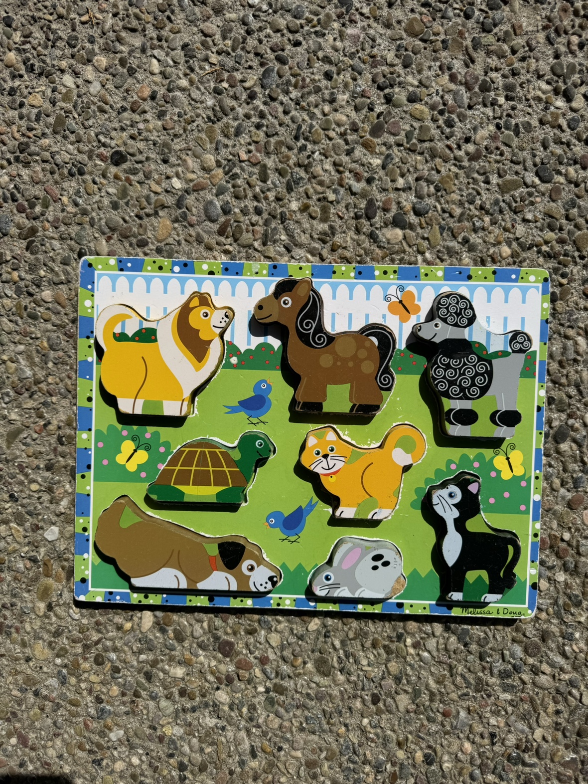 Kids Toys - photo 4