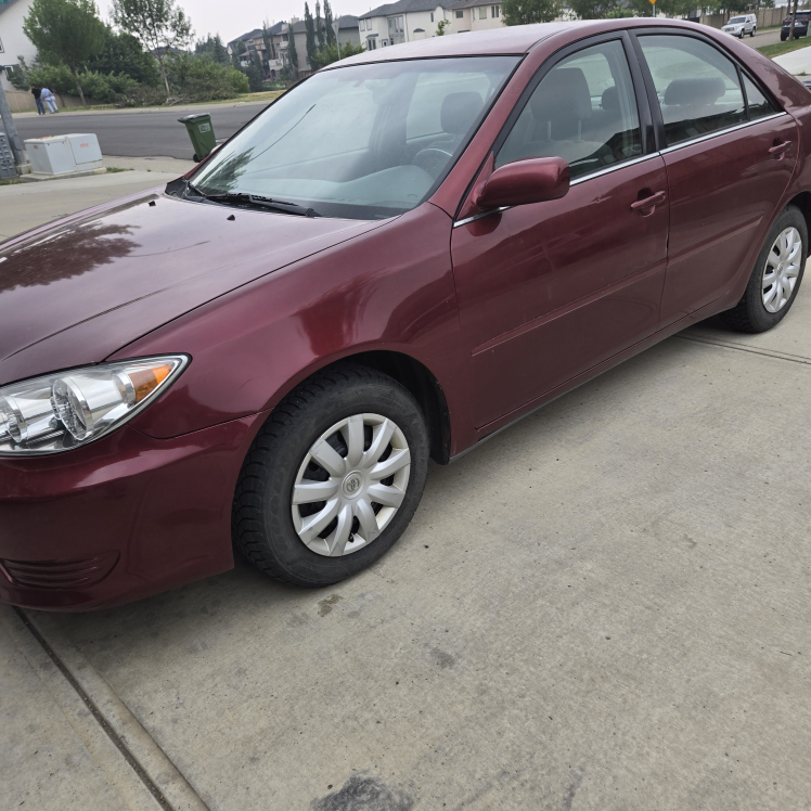 car - photo 2