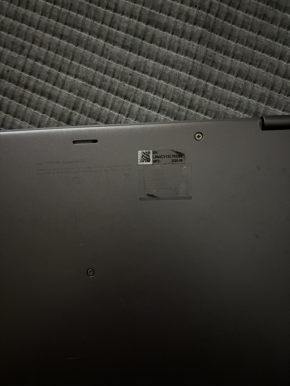 Asus Vivobook Flip 14 - photo 5