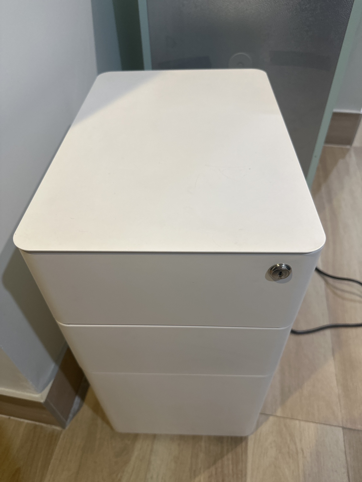 Filing cabinet - photo 5