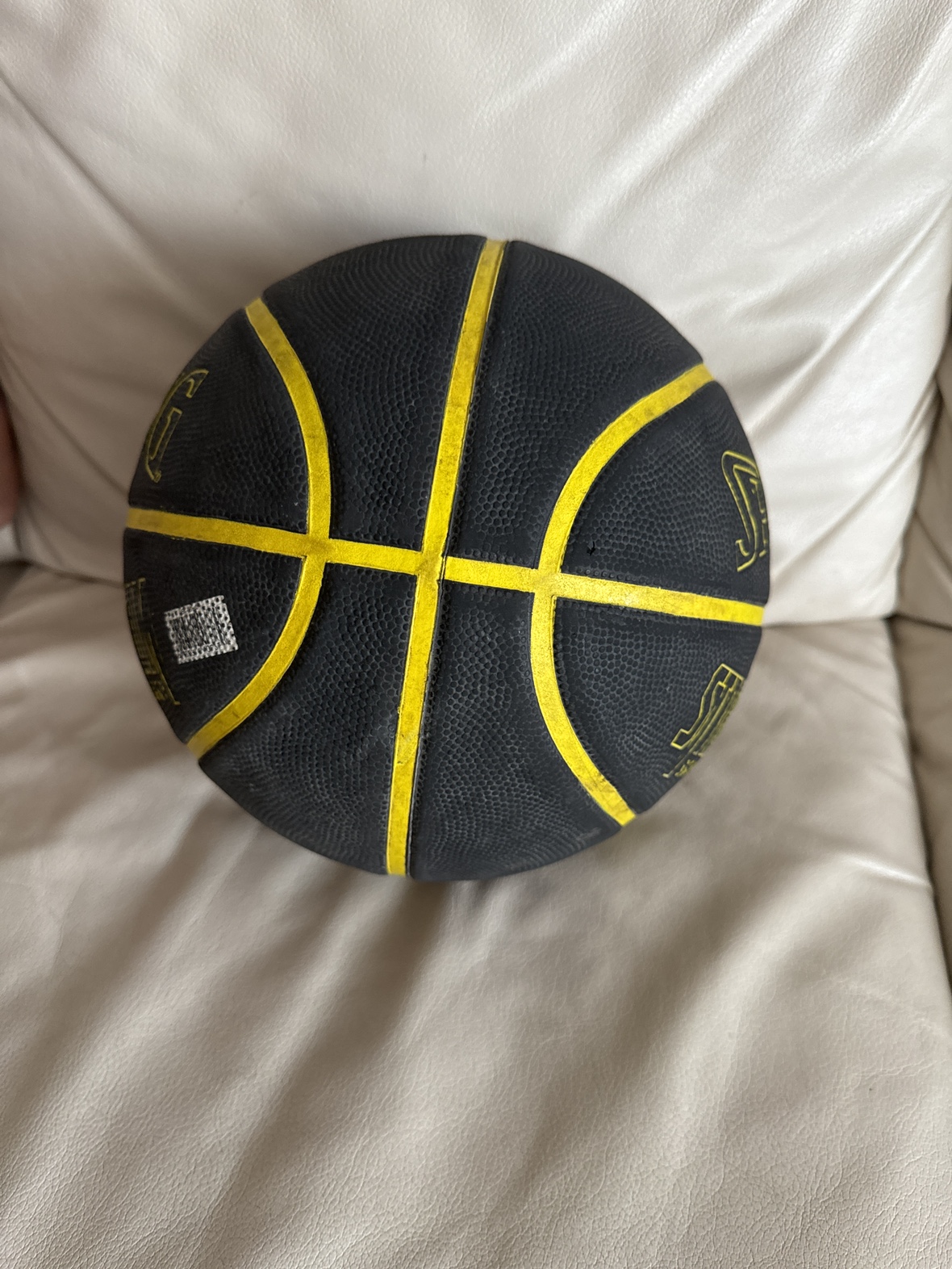 Ball - photo 2