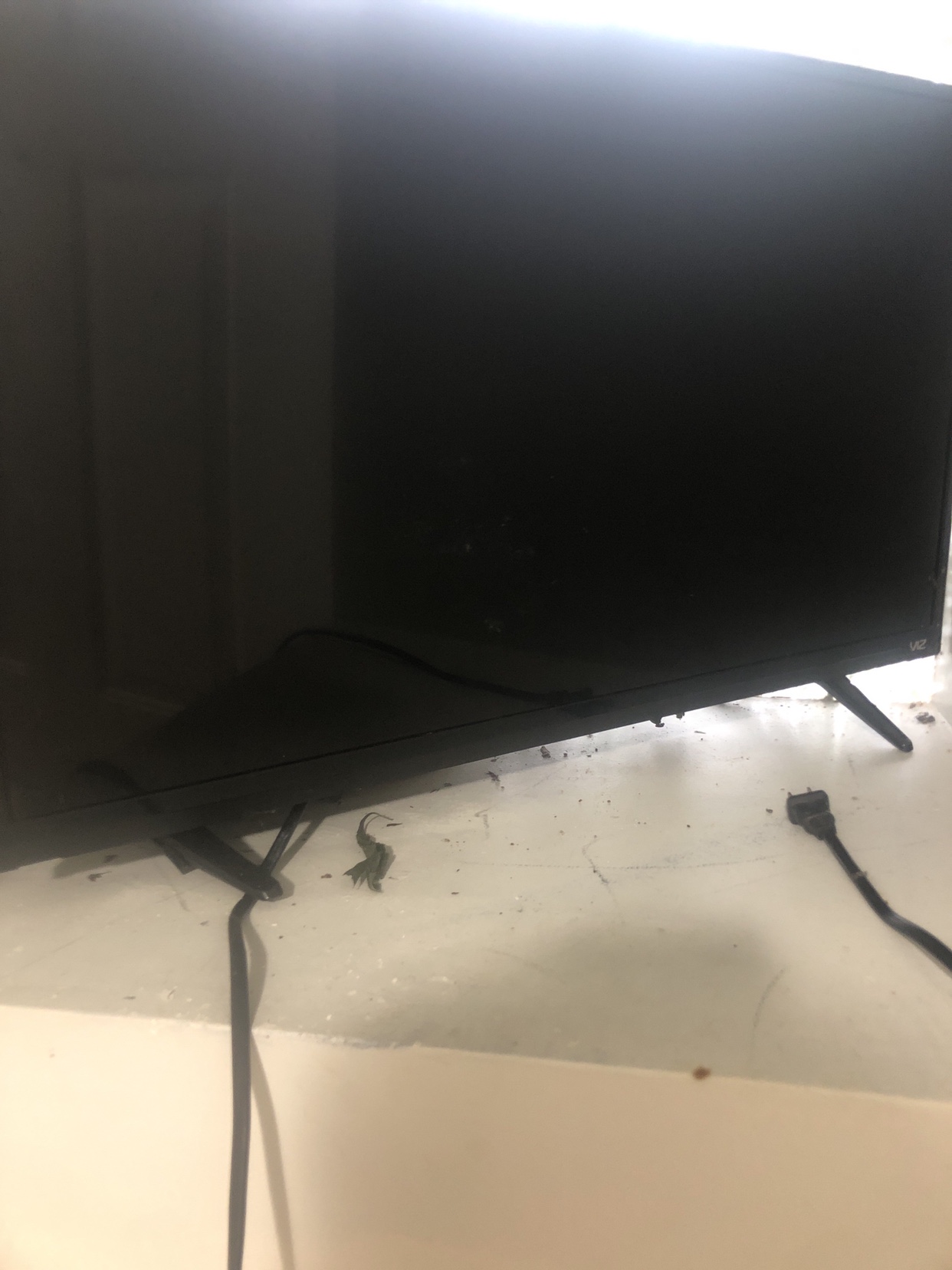 Vizio tv Dolby audio