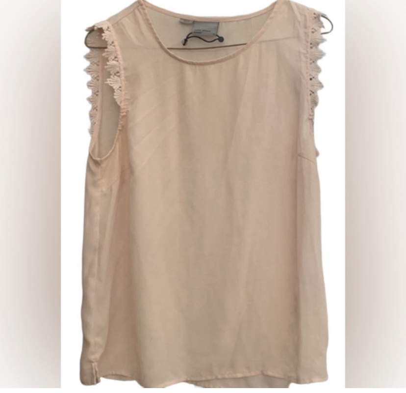 Vero Moda Tank Top