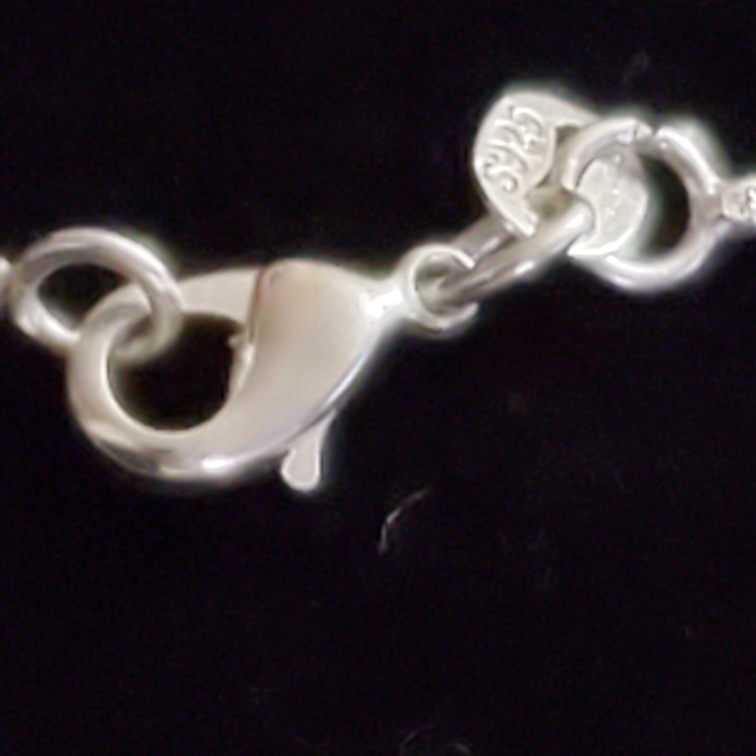 Vtg. Druzy Angel Aurora Quarts image indicator(5)