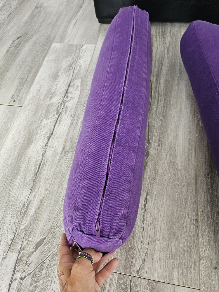 Yogavni Bolsters image indicator(3)