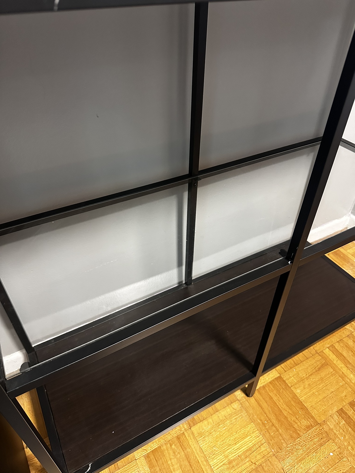 IKEA Media Unit - photo 3