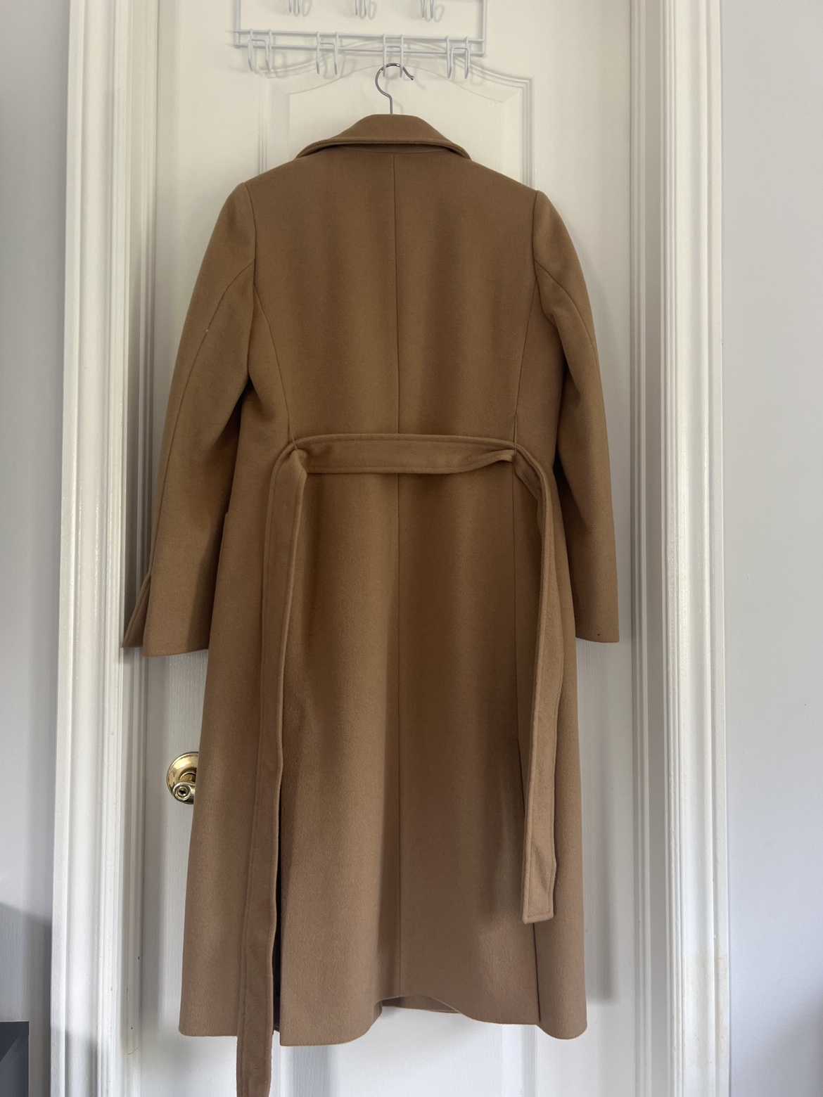 Max&Co Winter Coat - photo 4