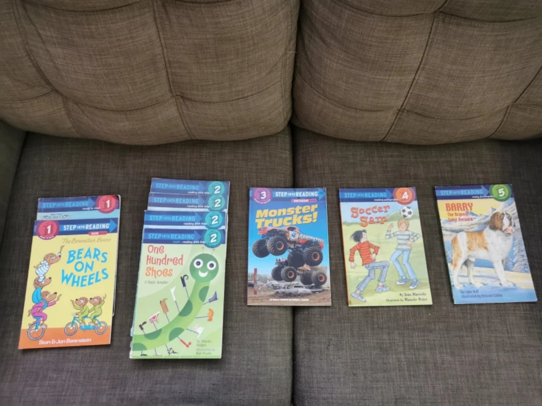 kids books reading levels image indicator(2)