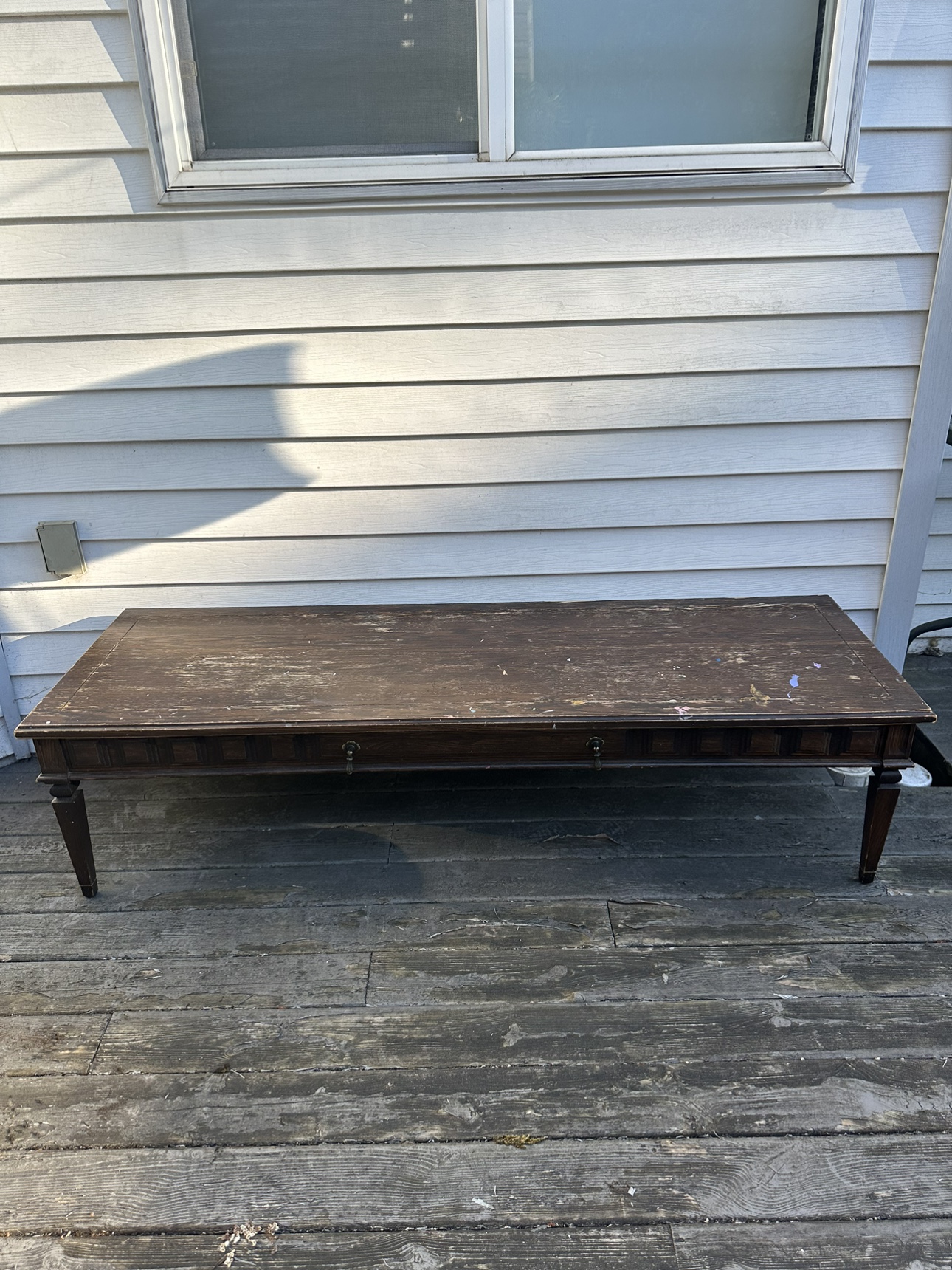 Furniture for Free - photo 2
