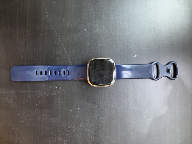 Fitbit