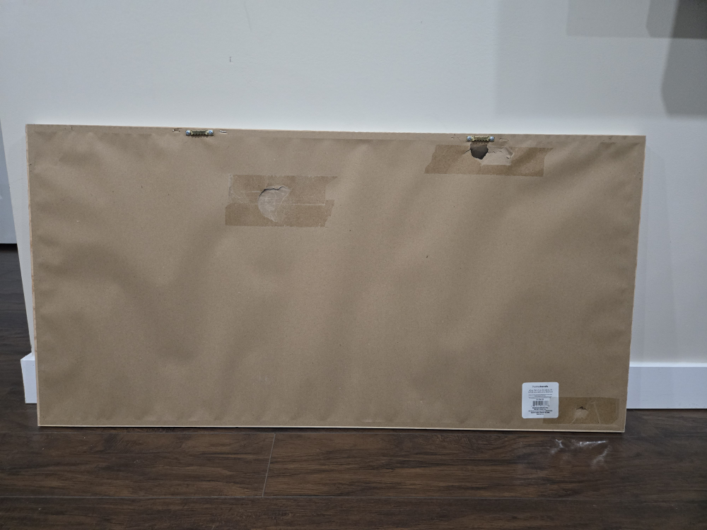 Wall paint - photo 3