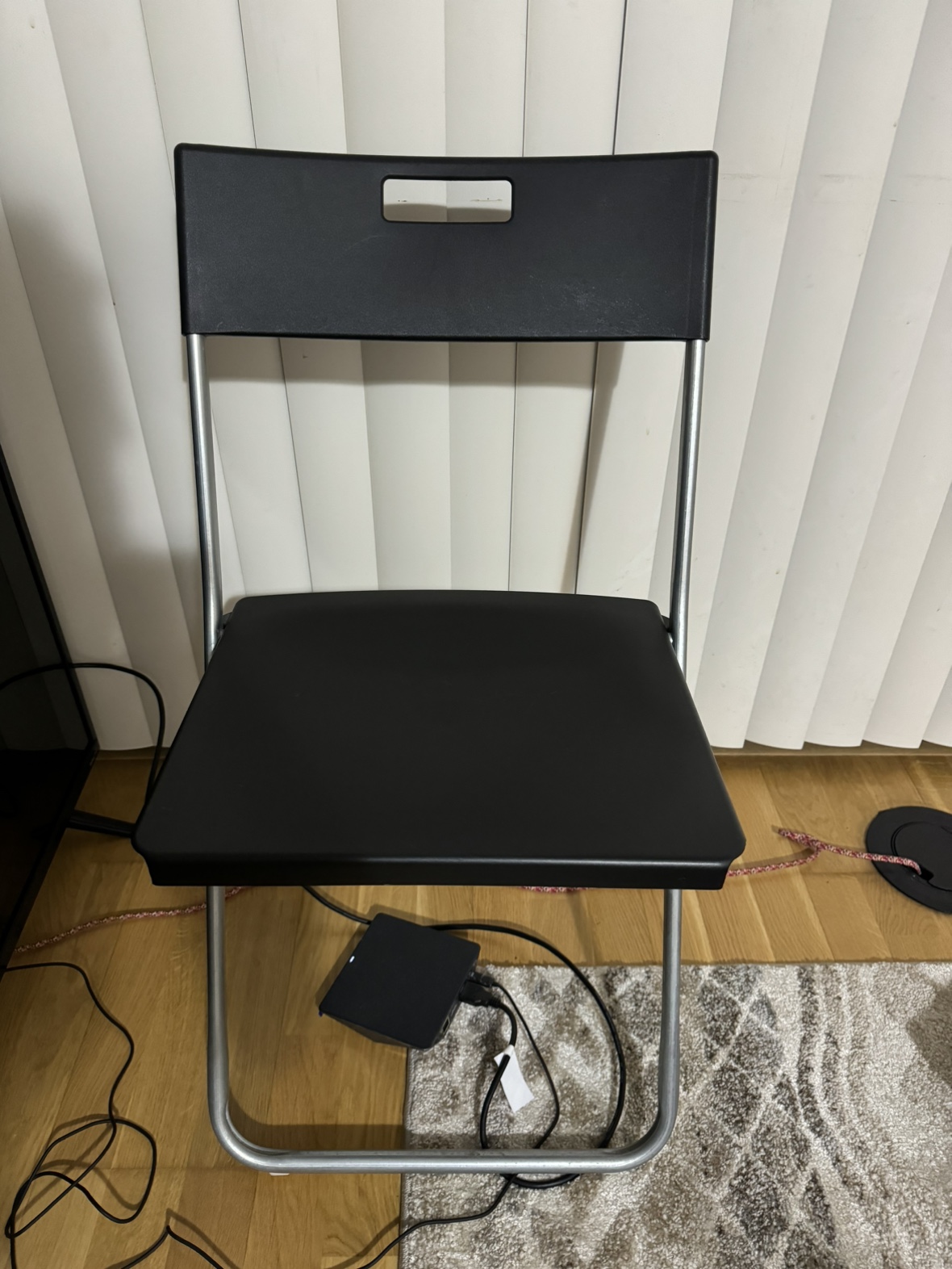 Chair