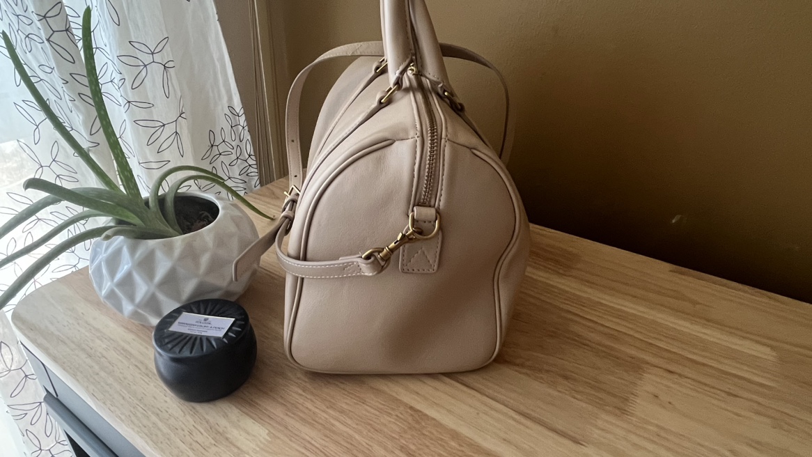 Auxiliary By Aritzia image indicator(5)