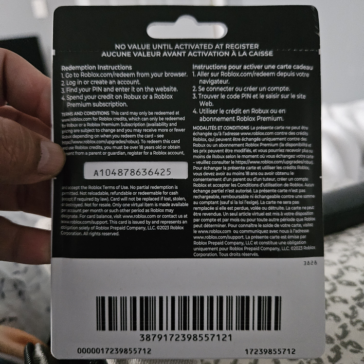 roblox gift card image indicator(2)