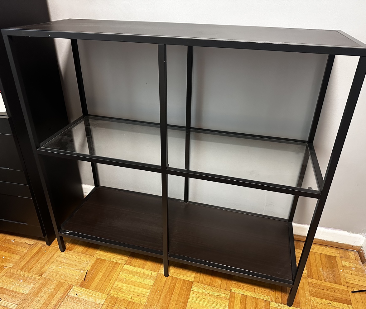 IKEA Media Unit