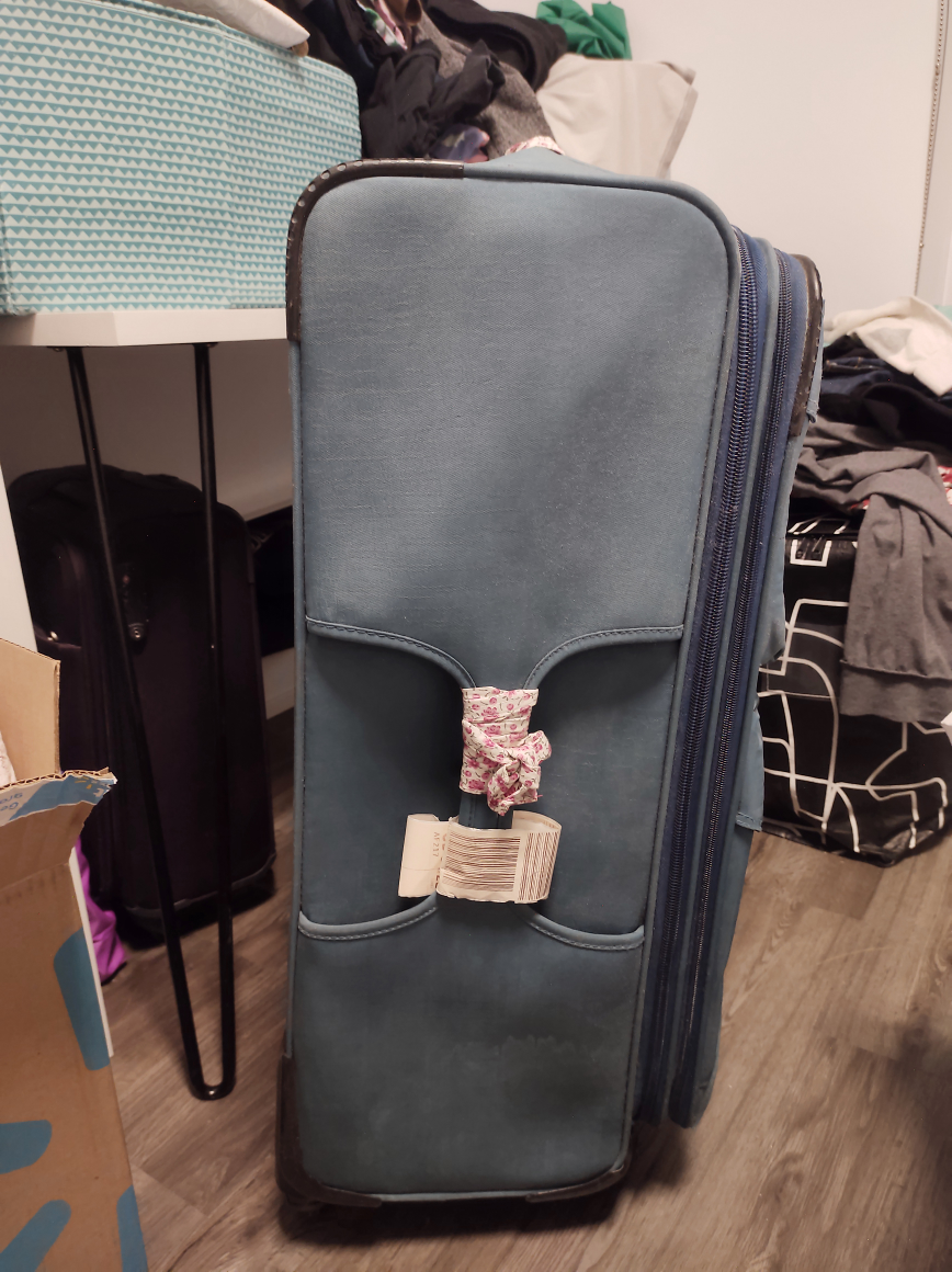Large Suitcase image indicator(2)