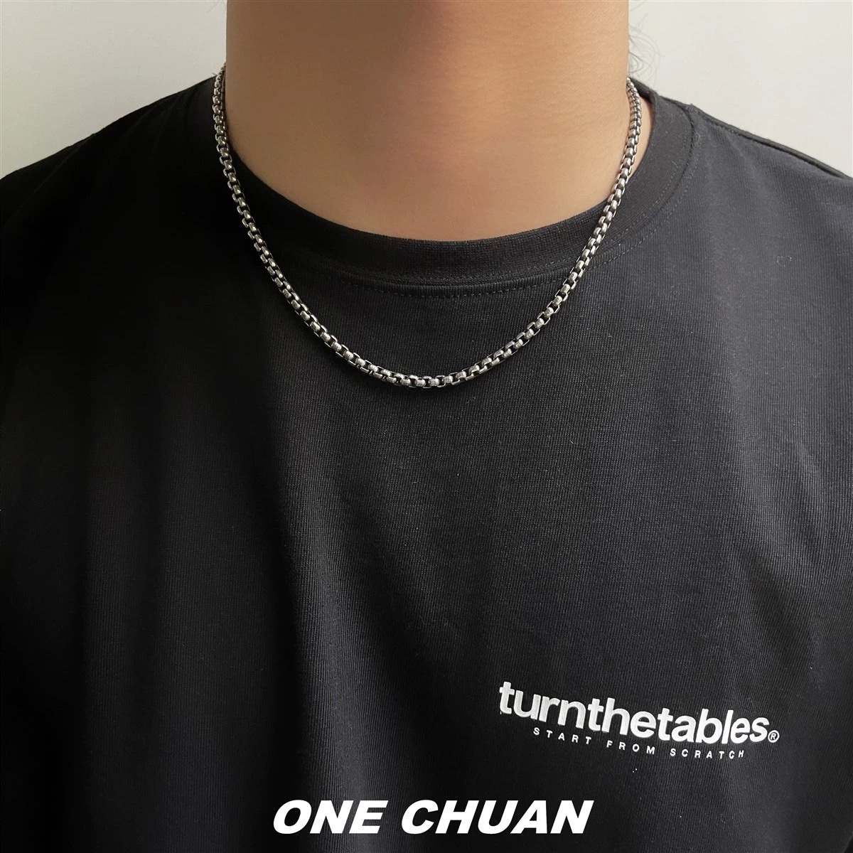 classic chain thumbnail