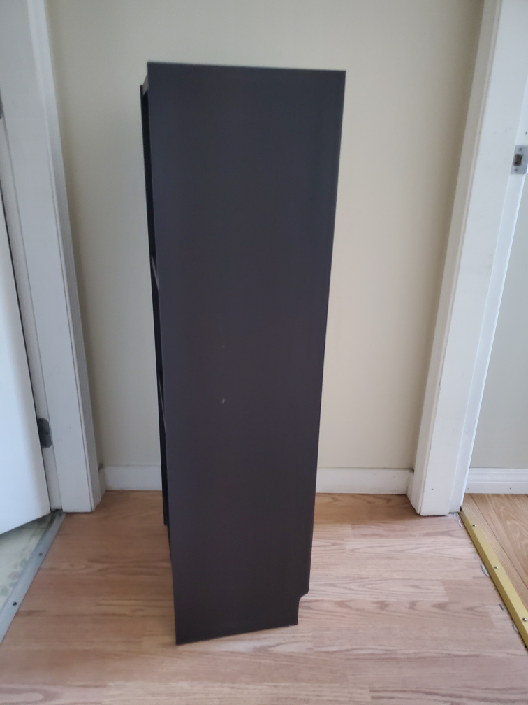 Cabinet - photo 2