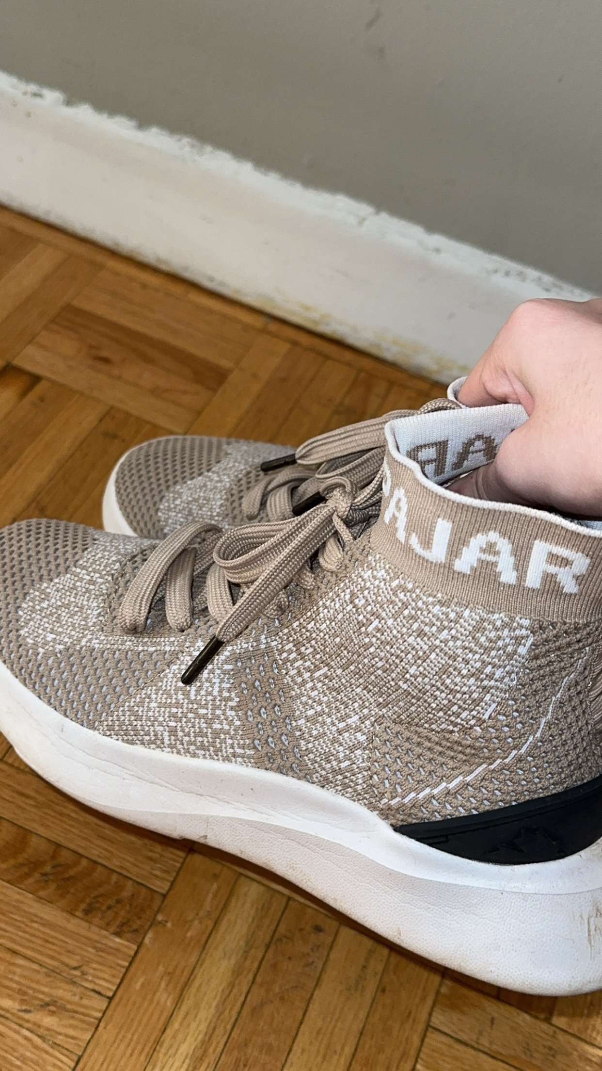Shoes - photo 2