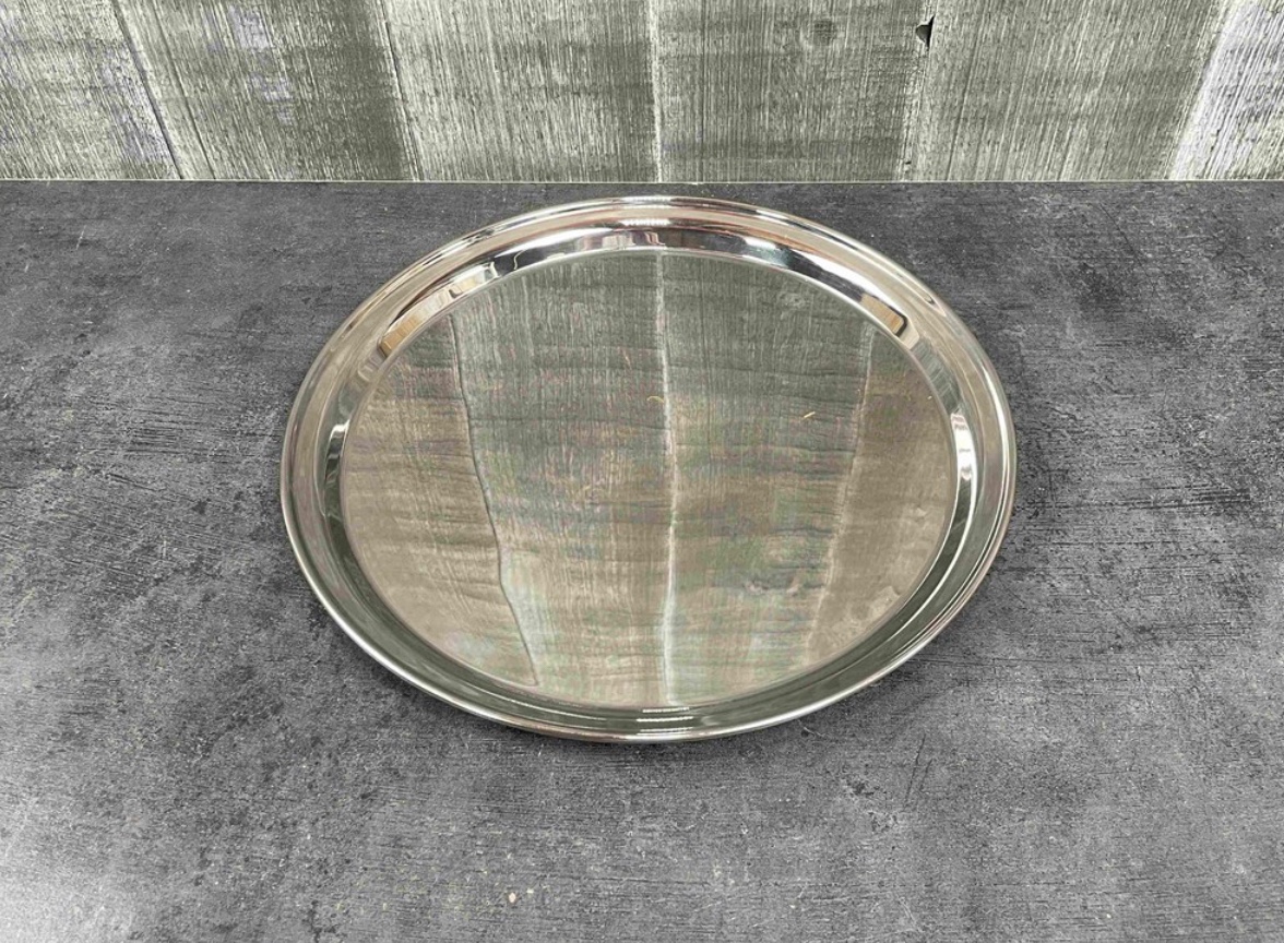 Serving Tray set of 3
