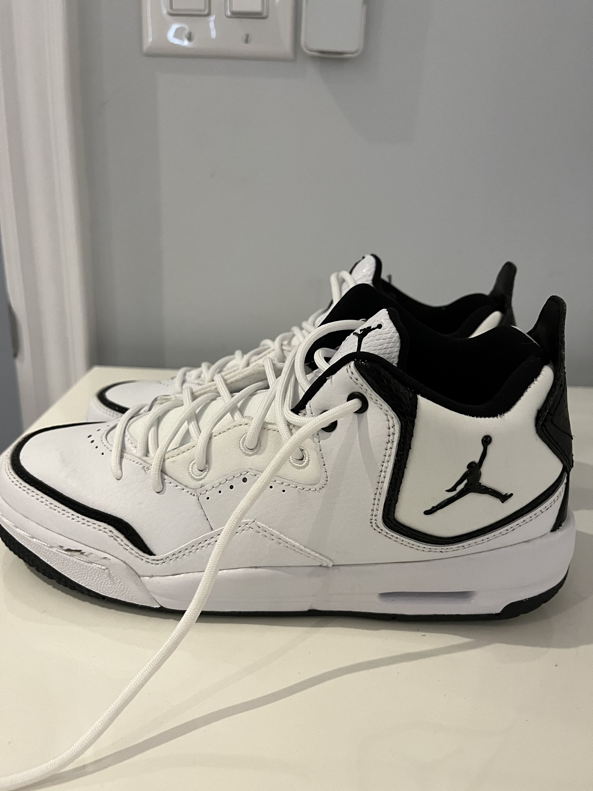 jordan’s - photo 2