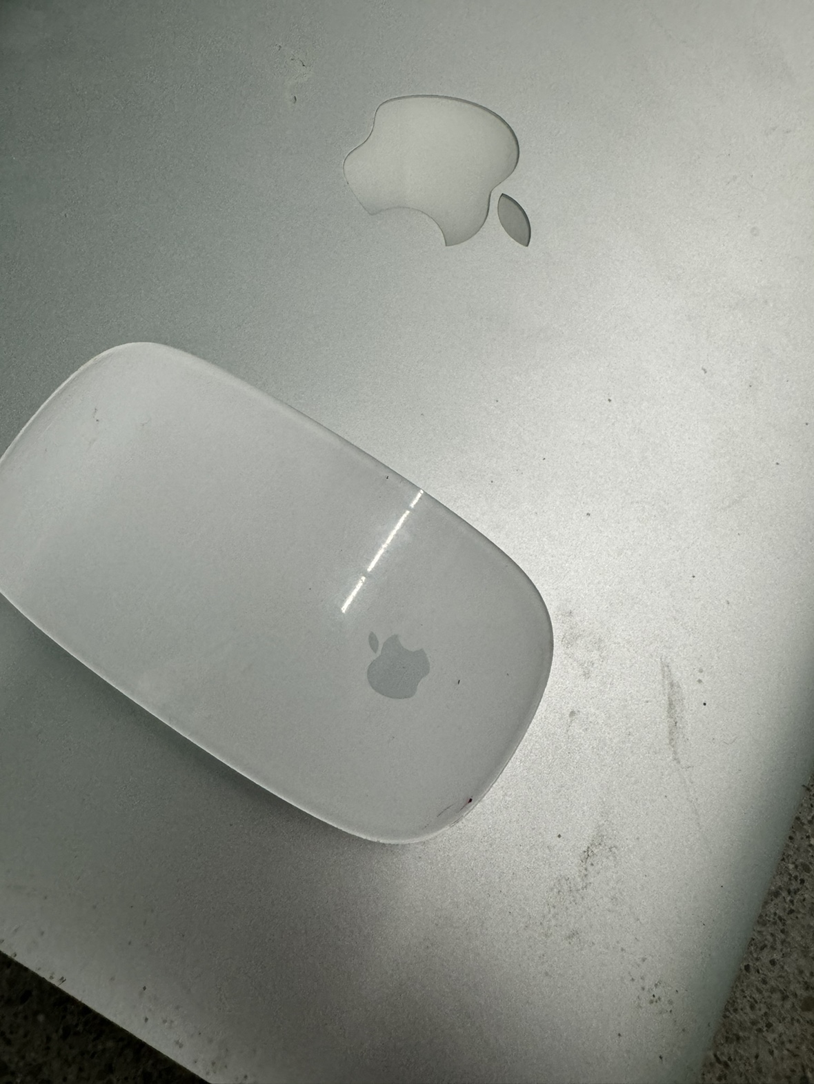 MacBook Pro parts Dell - photo 3