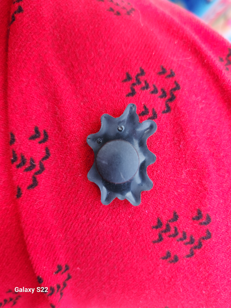 Croc charm image indicator(2)