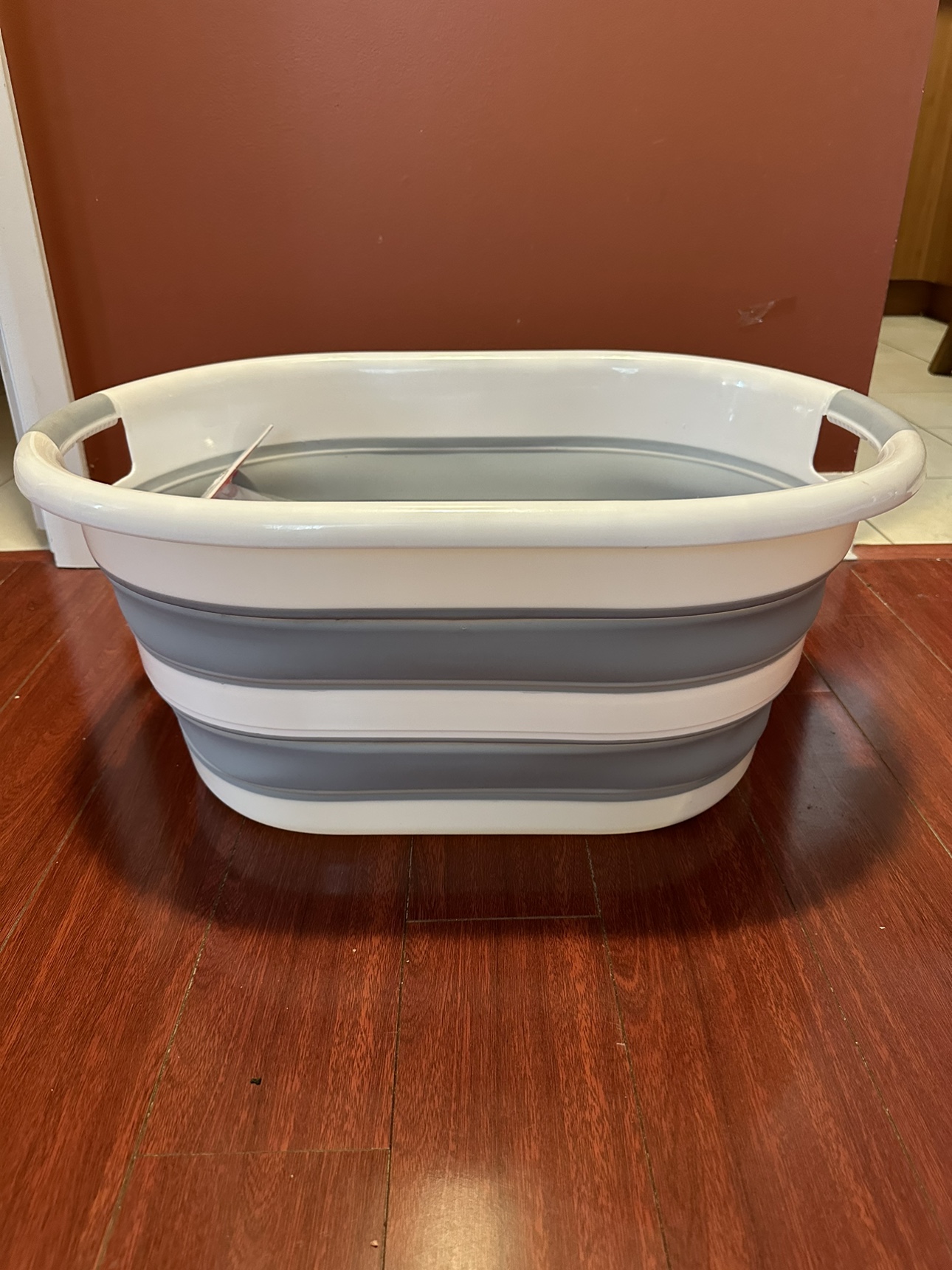 Baby bath tub - photo 4